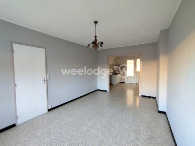 Maison à vendre 5 pièces de 93,64 m² à Maubeuge