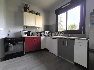 Maison à vendre 4 pièces de 80 m² à Conflans-Sainte-Honorine