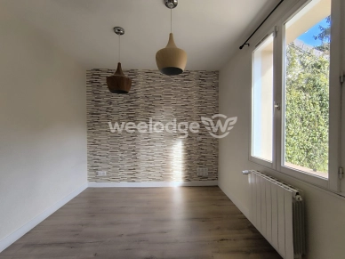 Maison à vendre 6 pièces de 122 m² à Conflans-Sainte-Honorine