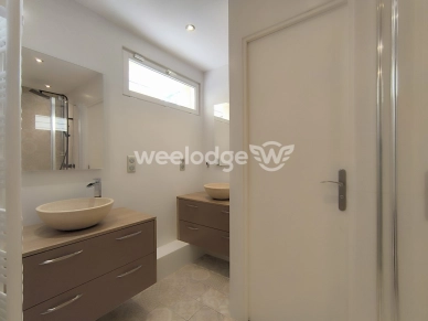 Maison à vendre 6 pièces de 122 m² à Conflans-Sainte-Honorine