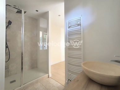 Maison à vendre 6 pièces de 122 m² à Conflans-Sainte-Honorine