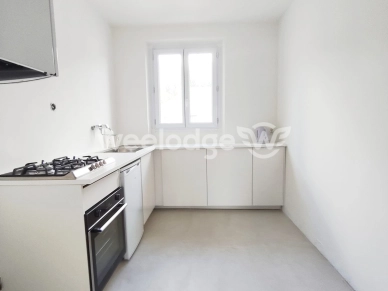 Appartement à vendre 3 pièces de 70 m² à Meulan-en-Yvelines