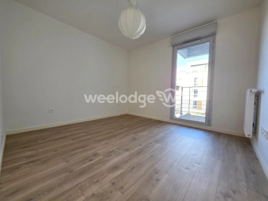 Appartement à vendre 3 pièces de 60 m² à Conflans-Sainte-Honorine