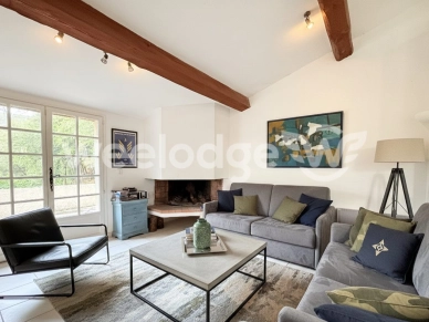 Maison à vendre 5 pièces de 112 m² à Claviers