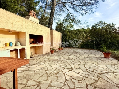 Maison à vendre 5 pièces de 112 m² à Claviers