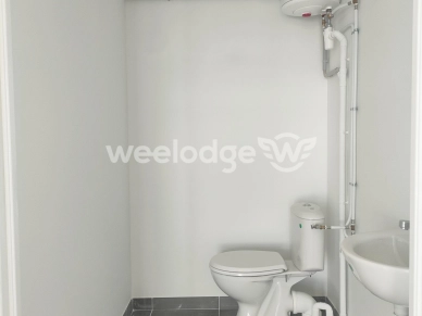 Local commercial à vendre 1 pièces de 35 m² à Mazan