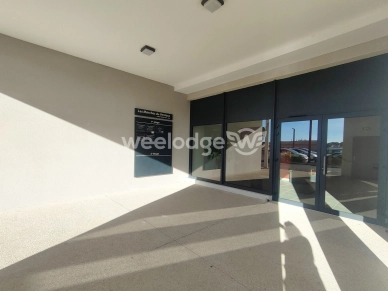 Local commercial à vendre 1 pièces de 35 m² à Mazan