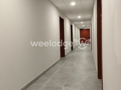 Local commercial à vendre 1 pièces de 35 m² à Mazan