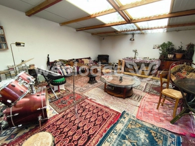 Maison à vendre 5 pièces de 160 m² à Champrond-en-Gâtine