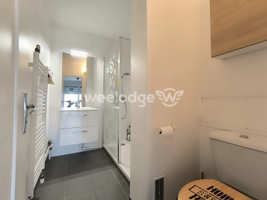 Appartement à vendre 2 pièces de 46,79 m² à Conflans-Sainte-Honorine