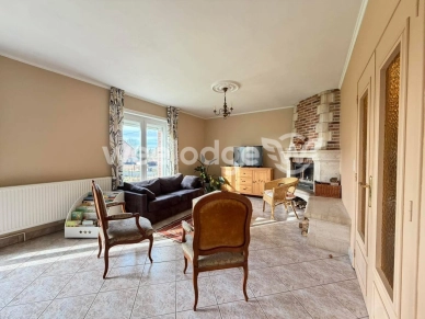 Maison à vendre 8 pièces de 185 m² à Élesmes