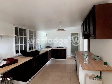 Maison à vendre 2 pièces de 68 m² à Chevry-en-Sereine