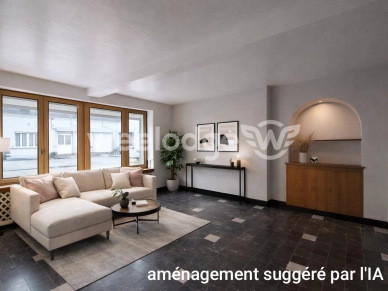 Maison à vendre 5 pièces de 140,63 m² à Fourmies