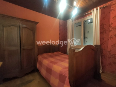 Maison à vendre 5 pièces de 73 m² à Cavaillon