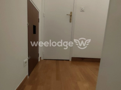 Maison à vendre 5 pièces de 73 m² à Cavaillon