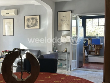Maison à vendre 10 pièces de 186 m² à Avignon