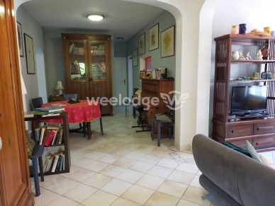 Maison à vendre 10 pièces de 186 m² à Avignon