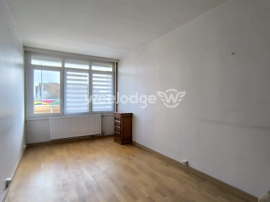 Appartement à vendre 2 pièces de 60 m² à Conflans-Sainte-Honorine