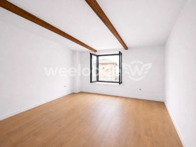 Maison à vendre 5 pièces de 128,5 m² à Mondonville