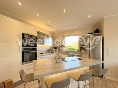 Maison à vendre 7 pièces de 140 m² à Mougins