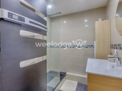 Appartement à vendre 3 pièces de 60,39 m² à Andrésy