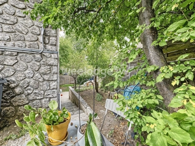 Appartement à vendre 3 pièces de 50 m² à Andrésy