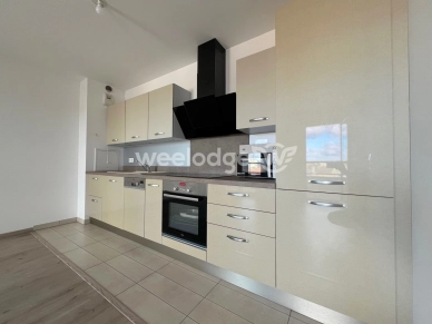 Appartement à vendre 3 pièces de 57,69 m² à Mantes-la-Jolie