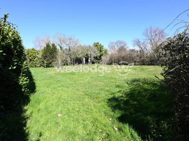 Maison à vendre 10 pièces de 122,65 m² à Clarac