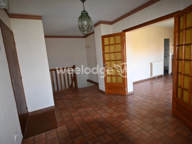 Maison à vendre 10 pièces de 122,65 m² à Clarac