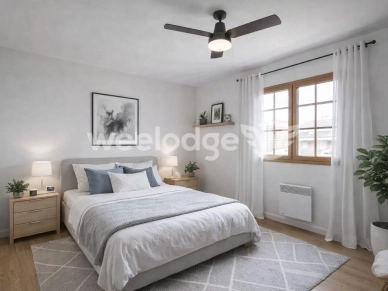 Maison à vendre 6 pièces de 118 m² à Évreux