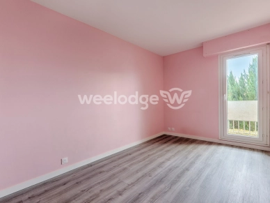 Appartement à vendre 3 pièces de 63 m² à Andrésy