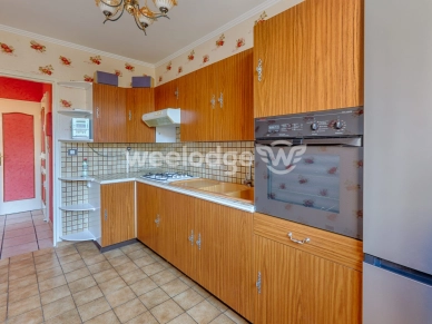Appartement à vendre 3 pièces de 57,81 m² à Andrésy