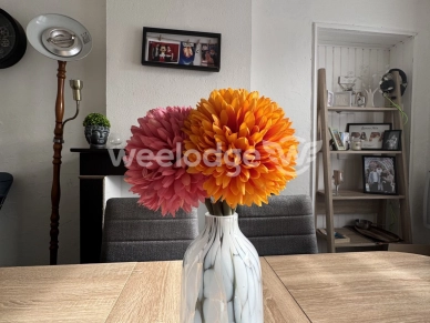 Maison à vendre 5 pièces de 77 m² à Boussois