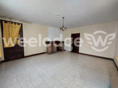 Maison à vendre 7 pièces de 120 m² à Gournay-en-Bray