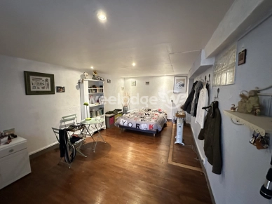 Maison à vendre 7 pièces de 160 m² à Triel-sur-Seine