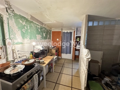 Maison à vendre 7 pièces de 160 m² à Triel-sur-Seine