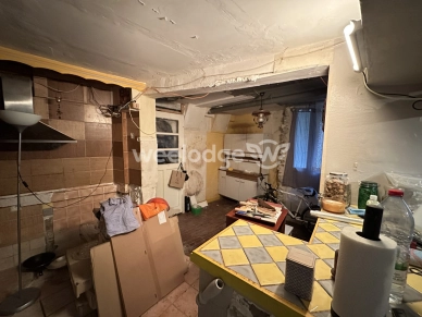 Maison à vendre 7 pièces de 160 m² à Triel-sur-Seine