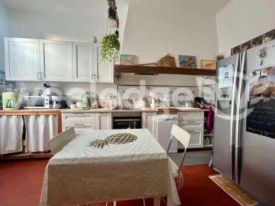 Maison à vendre 4 pièces de 83 m² à Sérifontaine