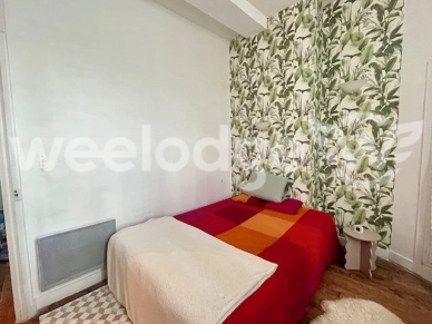 Maison à vendre 4 pièces de 83 m² à Sérifontaine