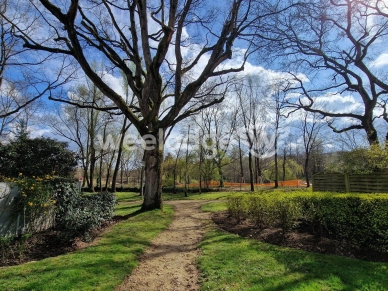 Appartement à vendre 7 pièces de 136 m² à Élancourt