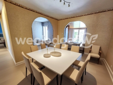 Maison à vendre 6 pièces de 104 m² à Conflans-Sainte-Honorine