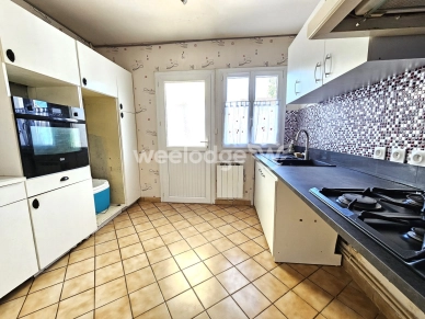 Maison à vendre 6 pièces de 104 m² à Conflans-Sainte-Honorine