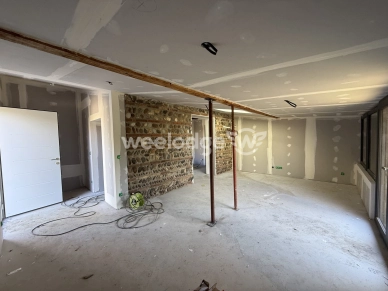 Maison à vendre 3 pièces de 85,48 m² à Mondonville