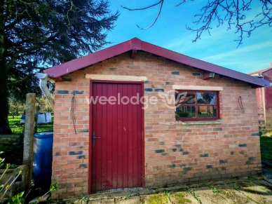 Maison à vendre 4 pièces de 89,87 m² à Houdain