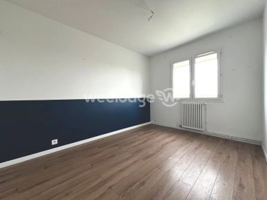 Maison à vendre 5 pièces de 94 m² à Mantes-la-Ville