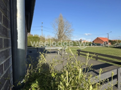 Maison à vendre 4 pièces de 120 m² à Élesmes