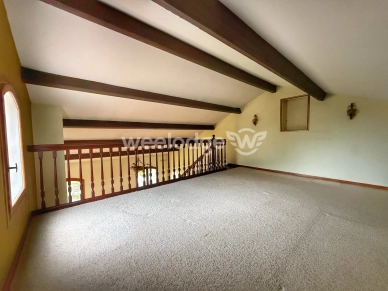 Maison à vendre 4 pièces de 117,79 m² à Grenade