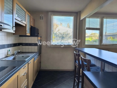 Appartement à vendre 3 pièces de 58 m² à Andrésy