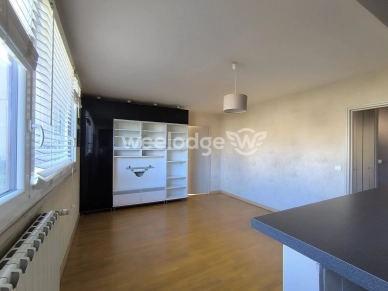 Appartement à vendre 3 pièces de 58 m² à Andrésy