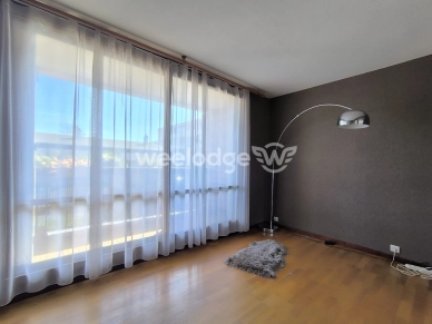 Appartement à vendre 3 pièces de 58 m² à Andrésy